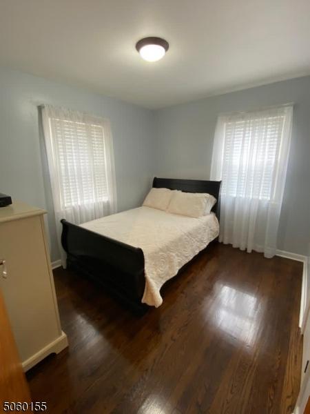 22 Overlook Ave, Dover, NJ 07801 photo 8