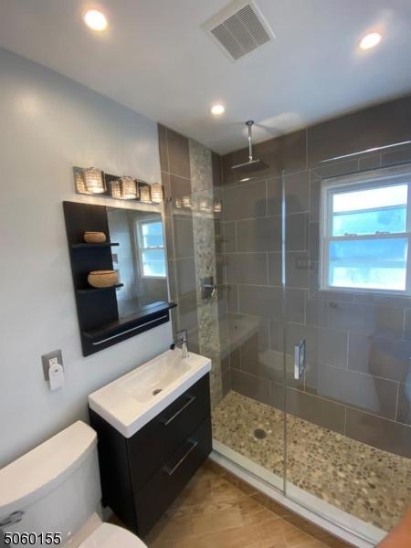 22 Overlook Ave, Dover, NJ 07801 photo 15