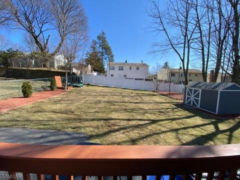 22 Overlook Ave, Dover, NJ 07801 photo 5