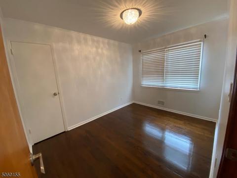 22 Overlook Ave, Dover, NJ 07801 photo 7