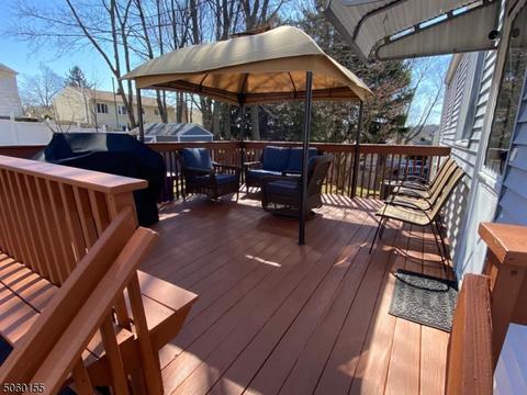 22 Overlook Ave, Dover, NJ 07801 photo 4