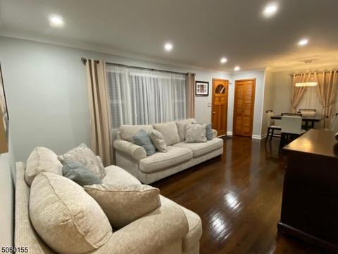 22 Overlook Ave, Dover, NJ 07801 photo 10