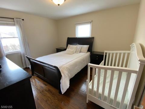 22 Overlook Ave, Dover, NJ 07801 photo 6