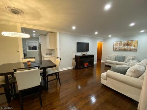 22 Overlook Ave, Dover, NJ 07801 photo 9