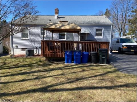 22 Overlook Ave, Dover, NJ 07801 photo 3