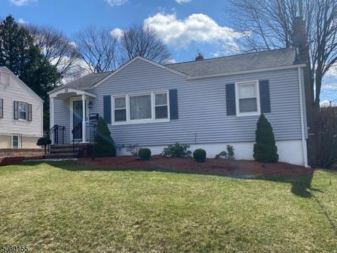 22 Overlook Ave, Dover, NJ 07801 photo 1