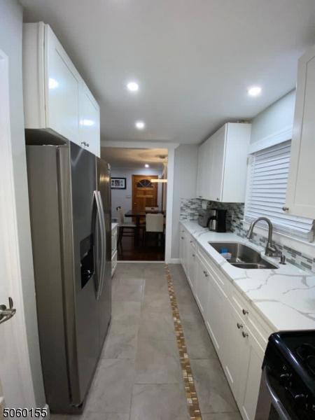 22 Overlook Ave, Dover, NJ 07801 photo 12
