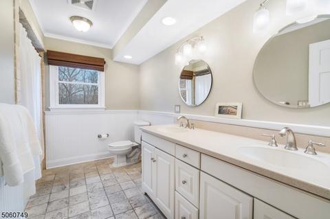 9 N Gate Rd, Mendham, NJ 07945 photo 19