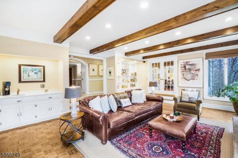 9 N Gate Rd, Mendham, NJ 07945 photo 7