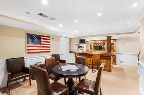 9 N Gate Rd, Mendham, NJ 07945 photo 20