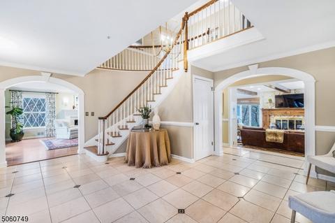 9 N Gate Rd, Mendham, NJ 07945 photo 3