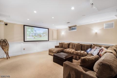 9 N Gate Rd, Mendham, NJ 07945 photo 21