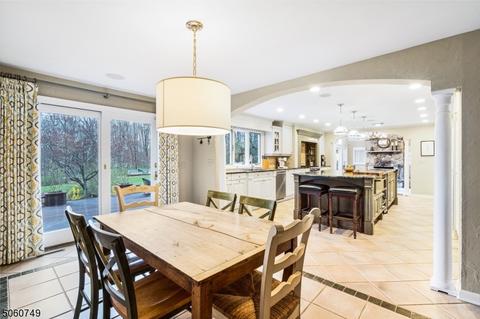 9 N Gate Rd, Mendham, NJ 07945 photo 5