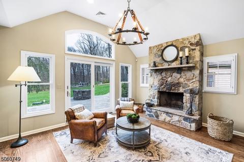 9 N Gate Rd, Mendham, NJ 07945 photo 10