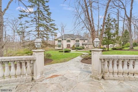 9 N Gate Rd, Mendham, NJ 07945 photo 1