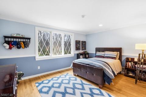 9 N Gate Rd, Mendham, NJ 07945 photo 18