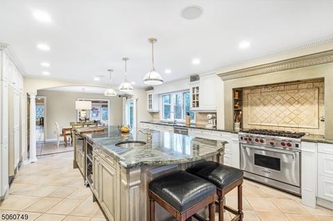 9 N Gate Rd, Mendham, NJ 07945 photo 4