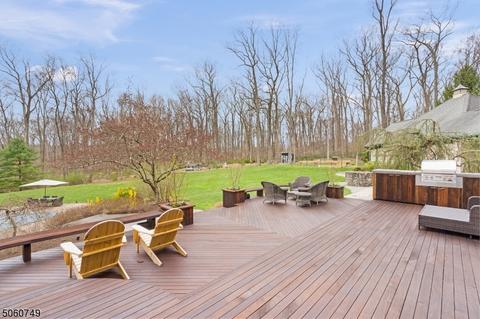 9 N Gate Rd, Mendham, NJ 07945 photo 23