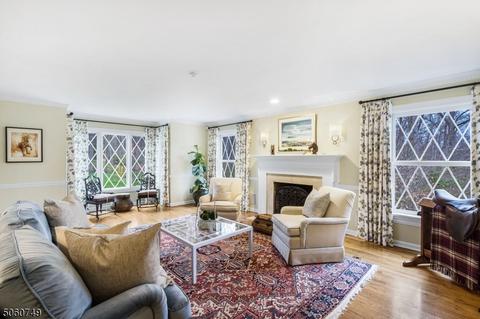 9 N Gate Rd, Mendham, NJ 07945 photo 6