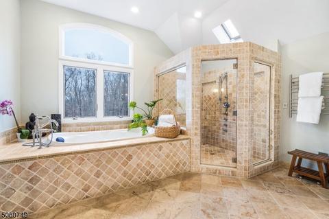 9 N Gate Rd, Mendham, NJ 07945 photo 14