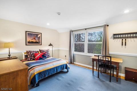 9 N Gate Rd, Mendham, NJ 07945 photo 17