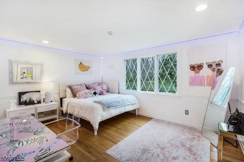 9 N Gate Rd, Mendham, NJ 07945 photo 16