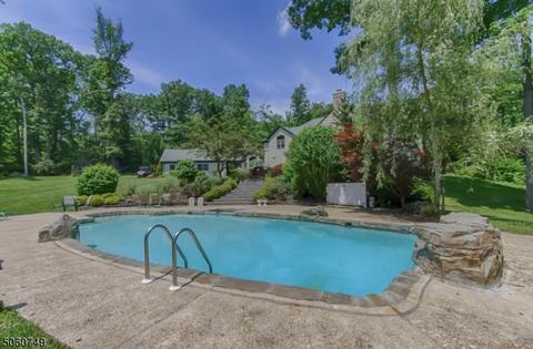 9 N Gate Rd, Mendham, NJ 07945 photo 25