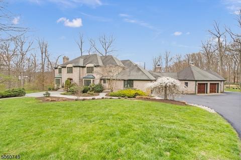 9 N Gate Rd, Mendham, NJ 07945 photo 2
