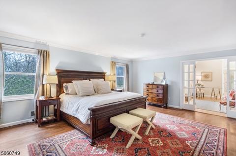 9 N Gate Rd, Mendham, NJ 07945 photo 11