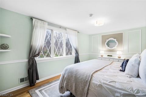 9 N Gate Rd, Mendham, NJ 07945 photo 15