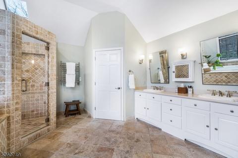 9 N Gate Rd, Mendham, NJ 07945 photo 13