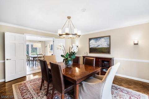 9 N Gate Rd, Mendham, NJ 07945 photo 9