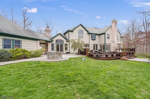 9 N Gate Rd, Mendham, NJ 07945 photo 24