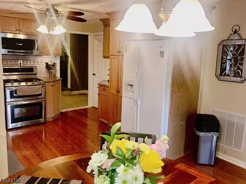 43 Haskell Ave, Wanaque Boro, NJ 07420 photo 7