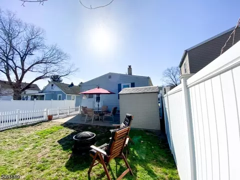 43 Haskell Ave, Wanaque Boro, NJ 07420 photo 21
