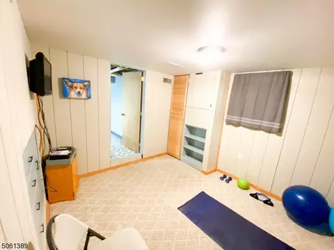 43 Haskell Ave, Wanaque Boro, NJ 07420 photo 17