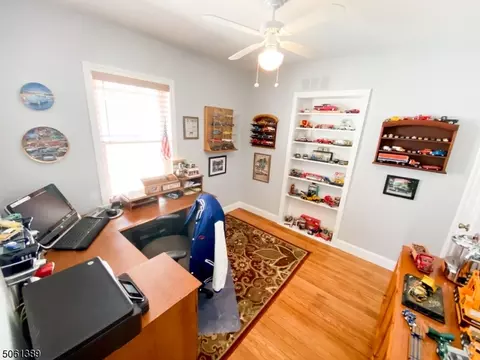 43 Haskell Ave, Wanaque Boro, NJ 07420 photo 15