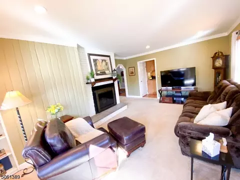 43 Haskell Ave, Wanaque Boro, NJ 07420 photo 5