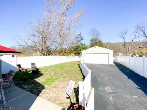 43 Haskell Ave, Wanaque Boro, NJ 07420 photo 22