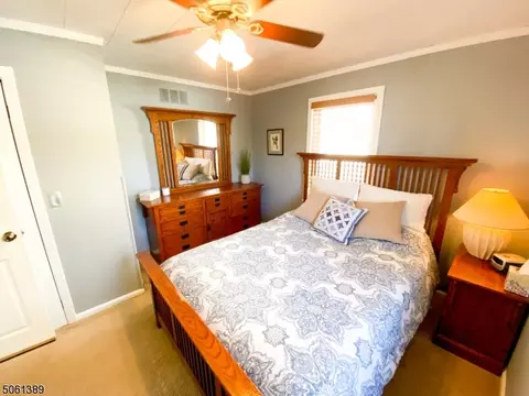43 Haskell Ave, Wanaque Boro, NJ 07420 photo 12
