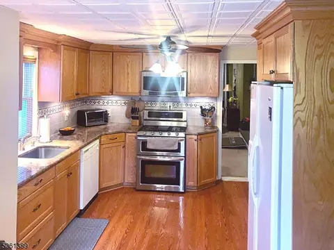 43 Haskell Ave, Wanaque Boro, NJ 07420 photo 6