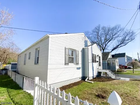 43 Haskell Ave, Wanaque Boro, NJ 07420 photo 1