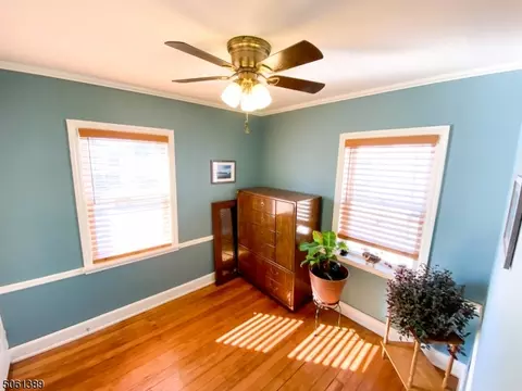 43 Haskell Ave, Wanaque Boro, NJ 07420 photo 10