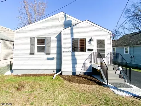 43 Haskell Ave, Wanaque Boro, NJ 07420 photo 2
