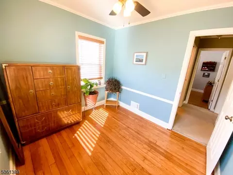 43 Haskell Ave, Wanaque Boro, NJ 07420 photo 14
