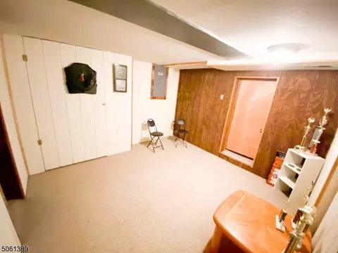 43 Haskell Ave, Wanaque Boro, NJ 07420 photo 16