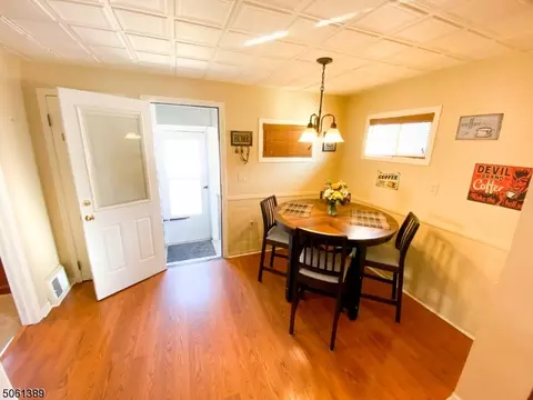 43 Haskell Ave, Wanaque Boro, NJ 07420 photo 8