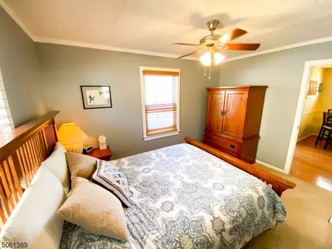43 Haskell Ave, Wanaque Boro, NJ 07420 photo 13
