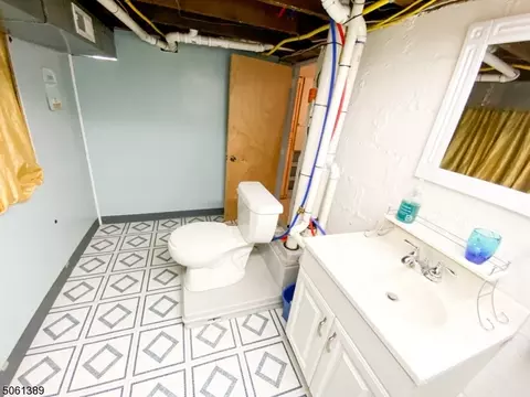 43 Haskell Ave, Wanaque Boro, NJ 07420 photo 18