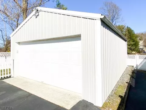 43 Haskell Ave, Wanaque Boro, NJ 07420 photo 23
